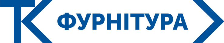 ТК-Фурнітура
