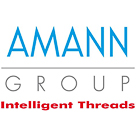 Логотип AMANN Group