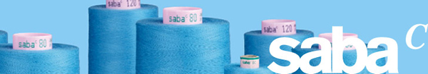 saba c
