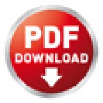 Завантажити PDF