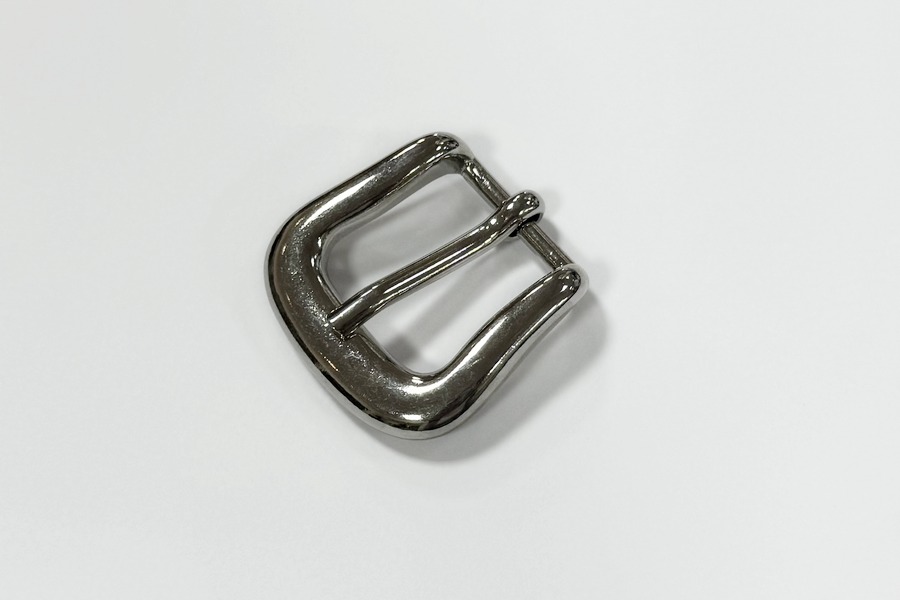 Пряжка для ременя, Castiglioni