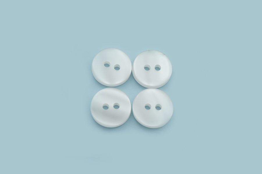 Гудзик, 23 мм, Mertbutton