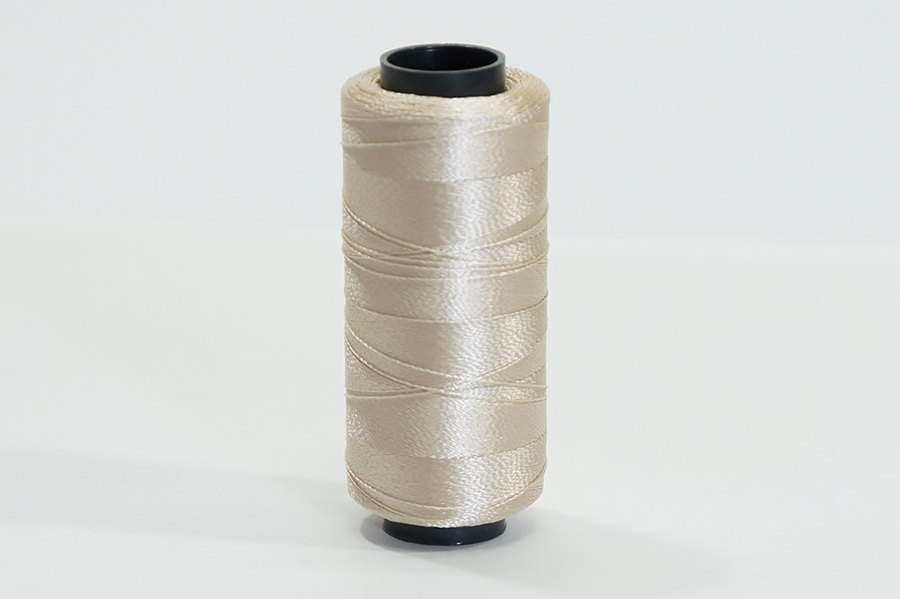 Нитки віскоза №120D/2 500 м Royal, полиновий світлий, 118L