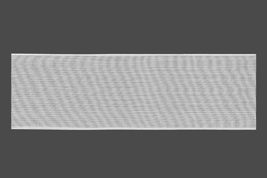 Тасьма для ущільнення F10/Z-100-888 (М), 100 мм