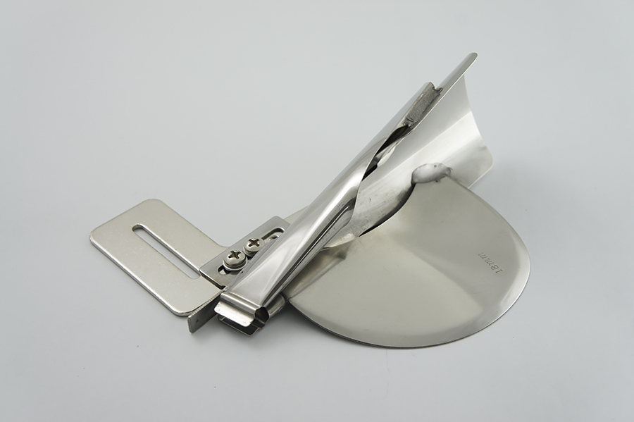 Облямовувач Horse TK-30 12 мм
