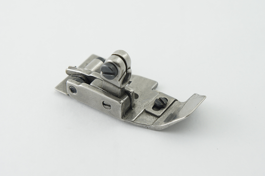 Лапка для оверлока Horse JK766-55 (P502-A)