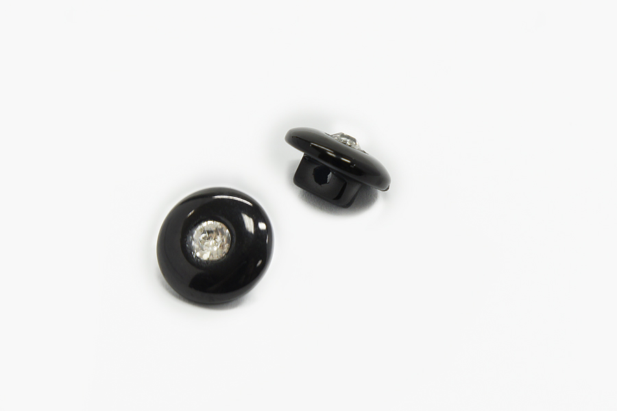 Гудзик 9 мм Mertbutton, ВР-178-14-000м