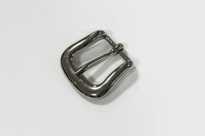 Пряжка для ременя, Castiglioni