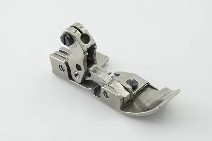 Лапка для оверлока Horse JK-796-5-86