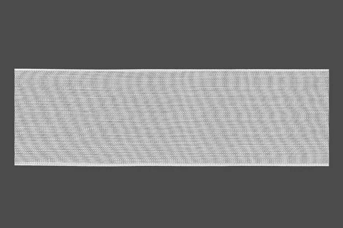 Тасьма для ущільнення F10/Z-100-888 (М), 100 мм