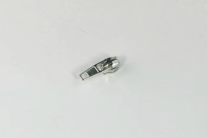 Замок, Т4 (Б) S40