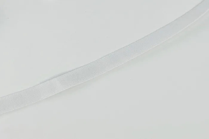 Тасьма еластична ткана (У), 15 мм