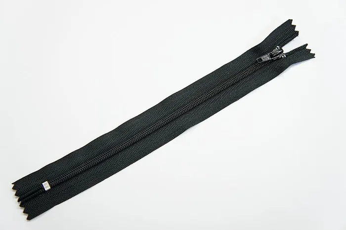 Блискавка T3 20 см MH