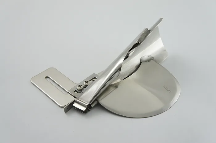 Облямовувач Horse TK-30 10 мм