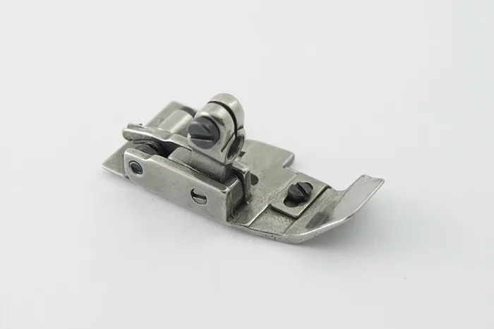 Лапка для оверлока Horse JK766-55 (P502-A)